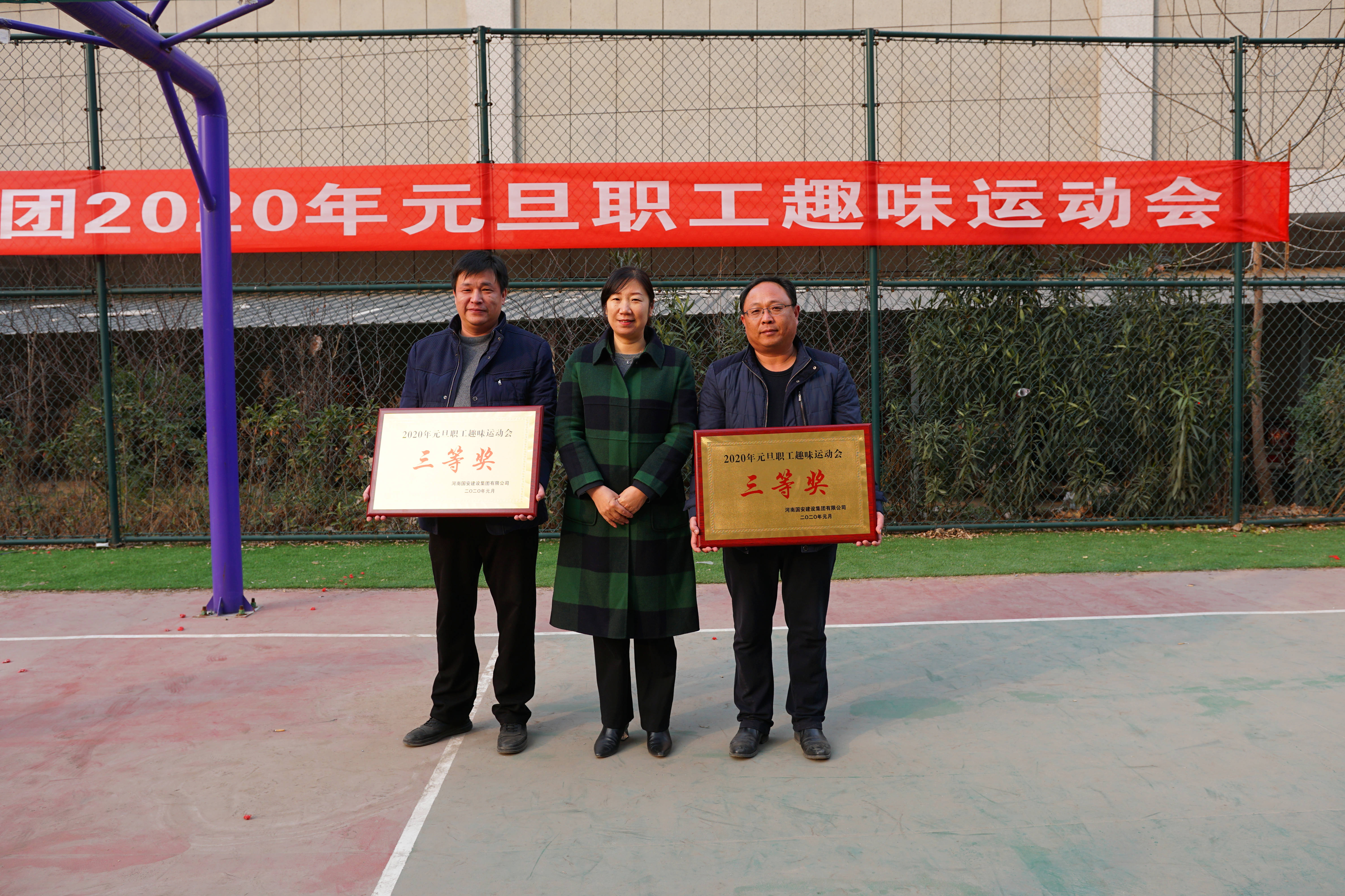 DSC08841_副本.jpg