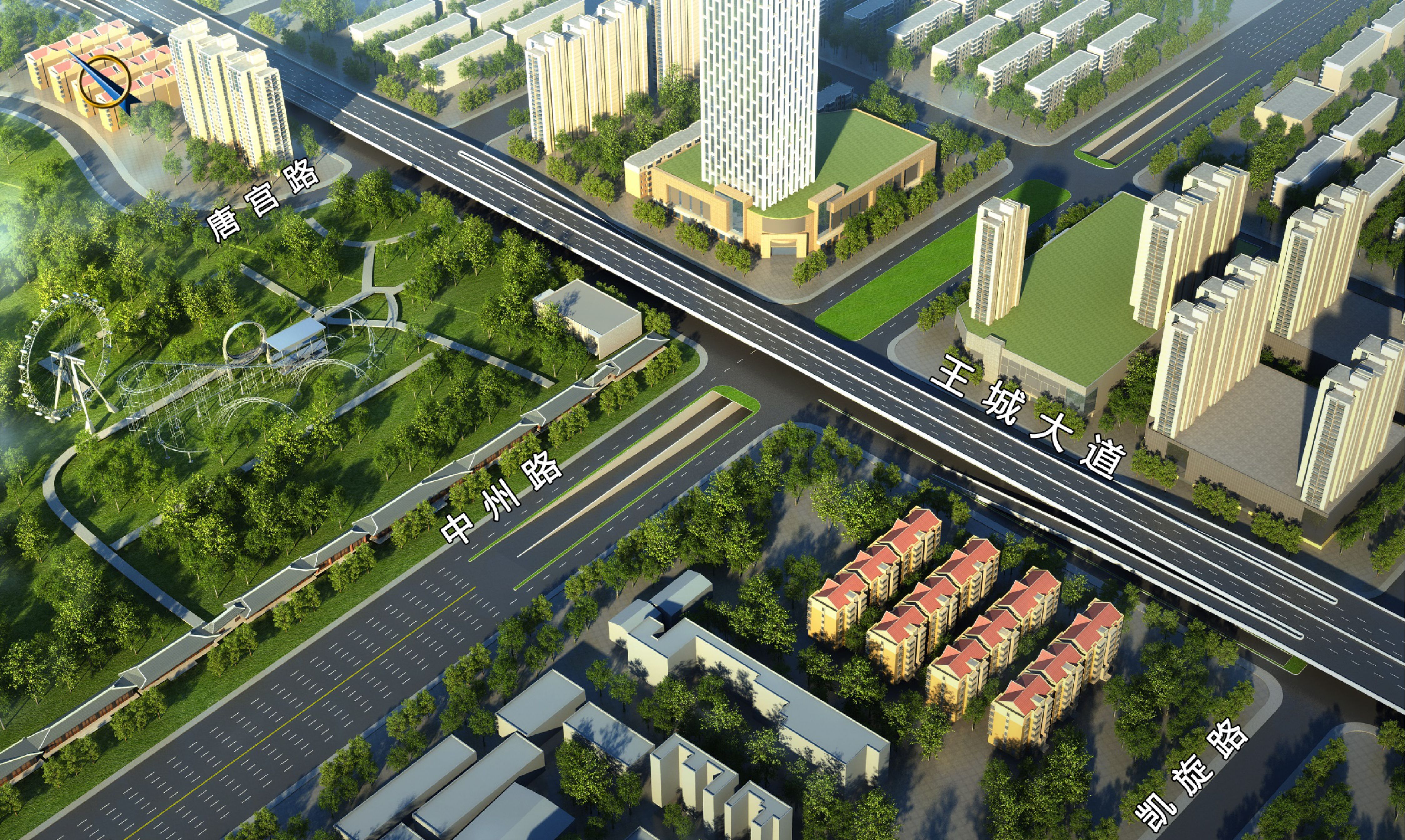 中州路隧道建設工程.jpg