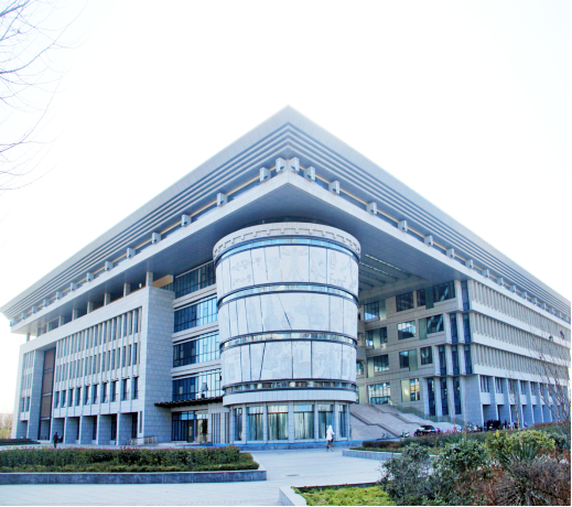 河南科技大學(xué)圖書信息中心、文理組團(tuán)等消防工程.png
