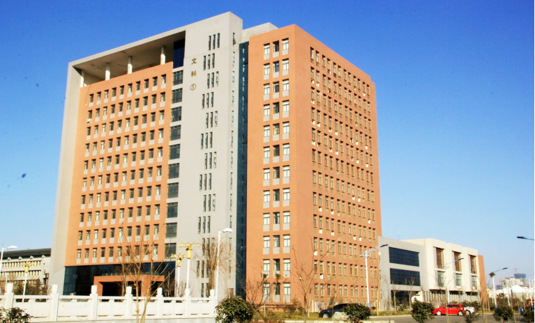河南科技大學(xué)圖書信息中心、文理組團(tuán)等消防工程2.png