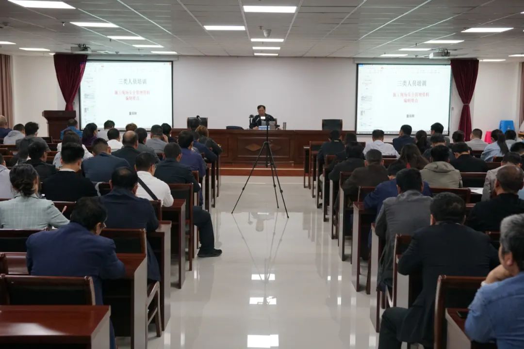 微信圖片_20210603090923.jpg