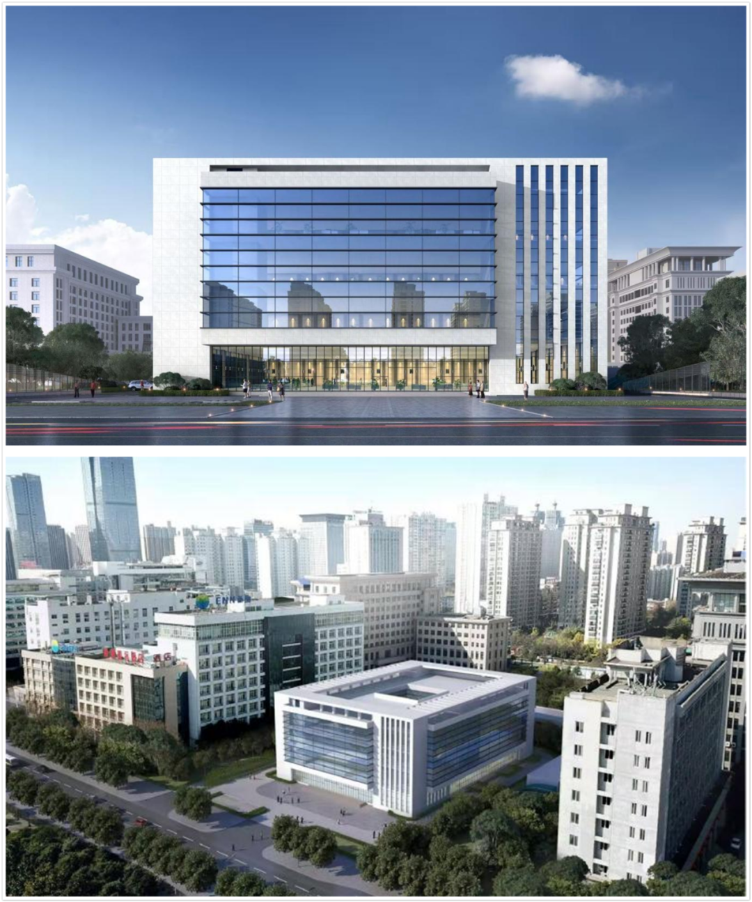 微信圖片_20210603091418.png