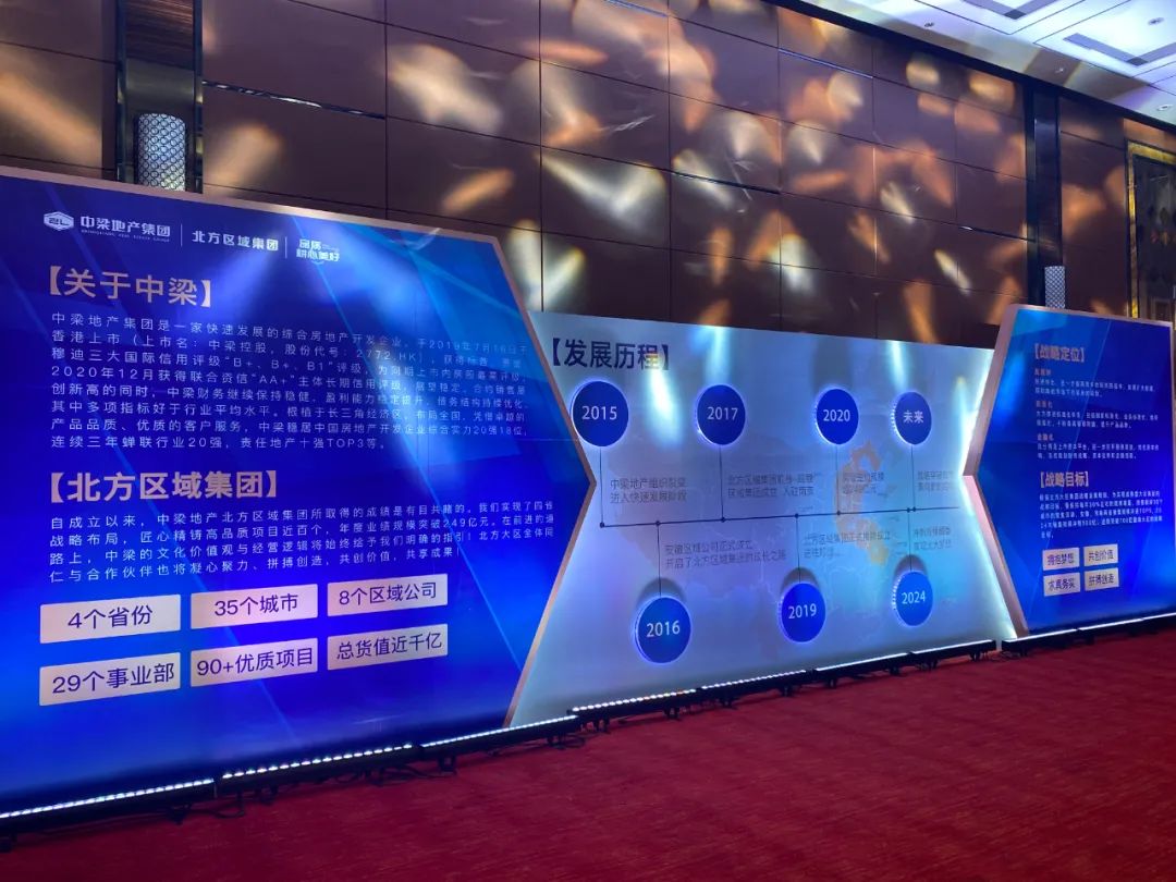 微信圖片_20210625151656.jpg
