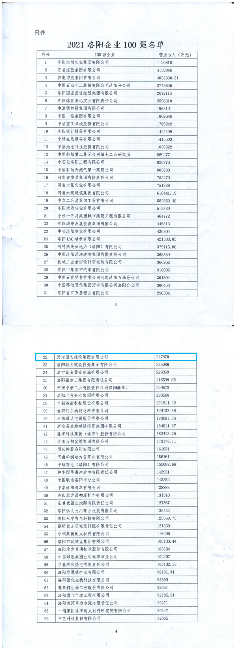 微信圖片_20211231122216.png 微信圖片_20211231122216.png