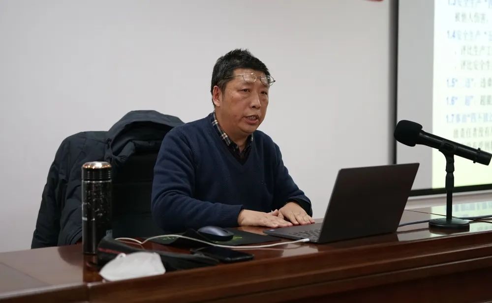 微信圖片_20230413104751.jpg