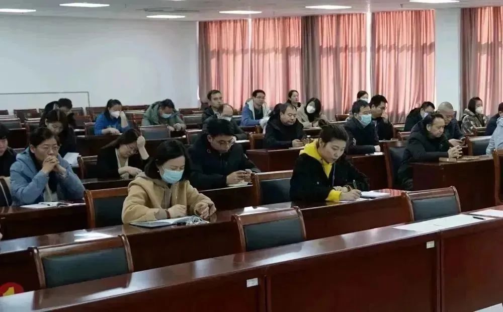 微信圖片_20230413104754.jpg